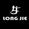 Long Jie Store