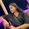 sinthiya_738
