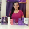 spa.kim.ngn.cb