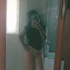 gizemmm_19071