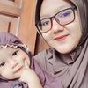 rizky.indah74