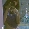 paola27617