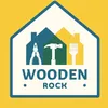 woodenrock4