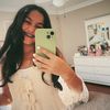 hanna.vargasss