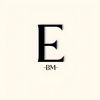 brand_manager_n091