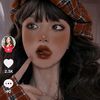user9731578244150