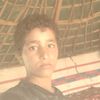 user65514859279655