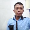 andripurnawan88