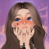 allison_zepeto6