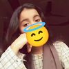 binte.hawa0294