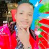 ibrahim.aboubacar200