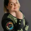 terapeutapamellacruz