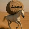 user3197162795334