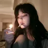 ra1eo