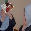 maryamam5905