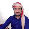 user1934295196774