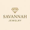 savannah_jewelery