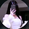 amo4na8