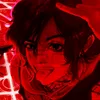 user163167107
