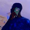 sekou.sala6