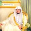 muhammad.bello1322