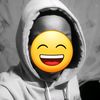 name_urfav