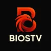 biostv1