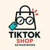 Achados - TikTok SHOP