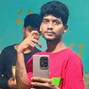 buntubabu0