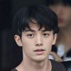 adit.samu