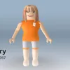 lelen  gamer