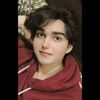 abdullahtaj5740