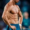 .cr718397