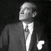koseeburak7