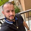 elsachoo31