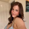 sophia_thomas288