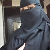 bintbadru