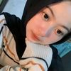 aqila.humerah
