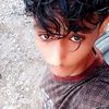 user78152229781101