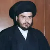 ali_____27