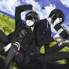 ciel_sebastian_123