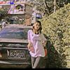 ahana0711