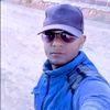 ahman.rahman6