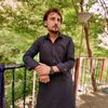 intizar0850