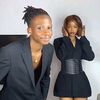 rachmakossomou_nira