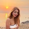 pamela.zagado