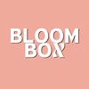 bloombox32
