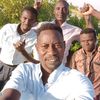 abdelmageed.hussei