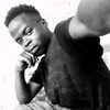 user0744542700