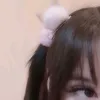 yuiop779900